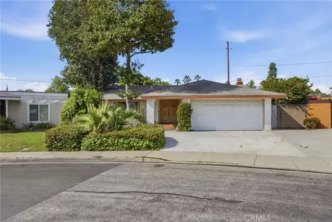 20241 Galway Ave, Carson, CA 90746
