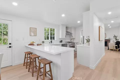 3093 Fish Canyon Rd, Duarte, CA 91010