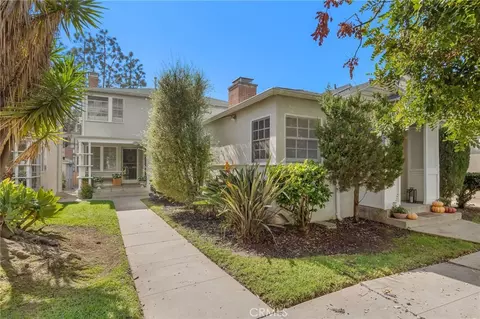10370 Ashton Ave, Los Angeles, CA 90024