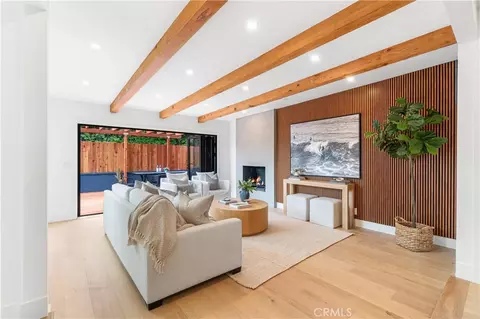 2642 Loftyview, Torrance, CA 90505