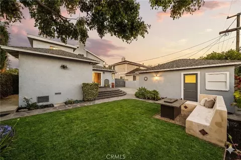 7737 Denrock, Westchester, CA 90045