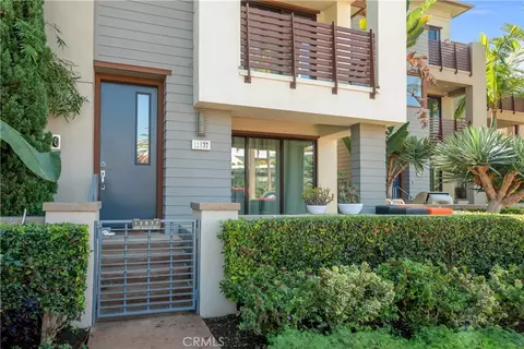 12837 N Seaglass, Playa Vista, CA 90094