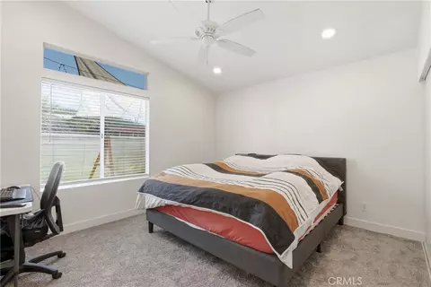 Bedroom - 44462 Cayenne Trl, Temecula, CA 92592 photo 1 of 4
