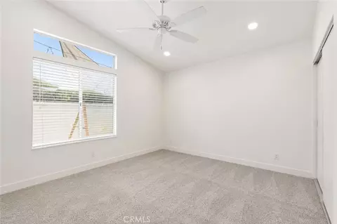 Bedroom - 44462 Cayenne Trl, Temecula, CA 92592 photo 1 of 4