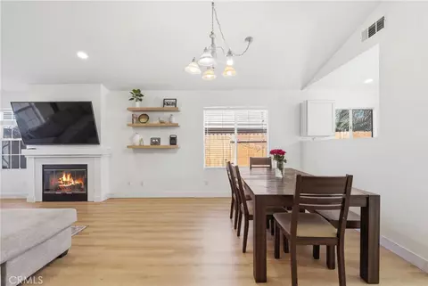 Dining - 44462 Cayenne Trl, Temecula, CA 92592 photo 1 of 2