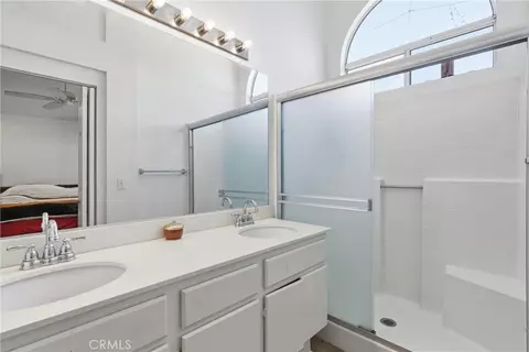 Bath - 44462 Cayenne Trl, Temecula, CA 92592 photo 1 of 1