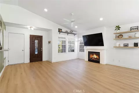 Living - 44462 Cayenne Trl, Temecula, CA 92592 photo 1 of 4