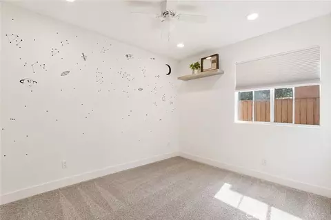 Bedroom - 44462 Cayenne Trl, Temecula, CA 92592 photo 4 of 4