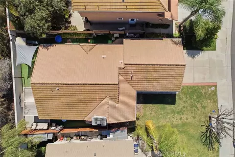 View/Area - 44462 Cayenne Trl, Temecula, CA 92592 photo 1 of 6