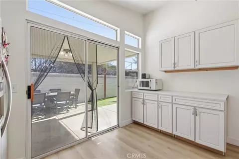 Other - 44462 Cayenne Trl, Temecula, CA 92592 photo 3 of 6