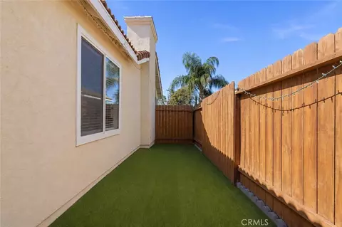 Exterior - 44462 Cayenne Trl, Temecula, CA 92592 photo 2 of 4
