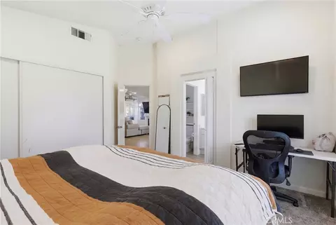 Bedroom - 44462 Cayenne Trl, Temecula, CA 92592 photo 2 of 4