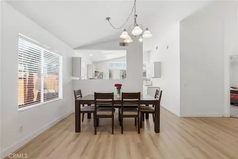 Dining - 44462 Cayenne Trl, Temecula, CA 92592 photo 2 of 2
