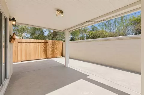 Other - 44462 Cayenne Trl, Temecula, CA 92592 photo 2 of 2
