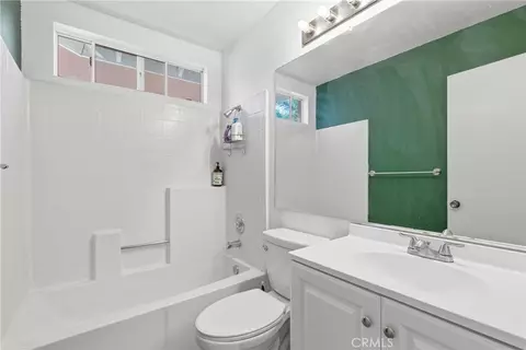 Other - 44462 Cayenne Trl, Temecula, CA 92592 photo 4 of 6