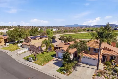 View/Area - 44462 Cayenne Trl, Temecula, CA 92592 photo 5 of 6