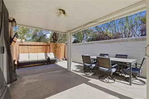 Other - 44462 Cayenne Trl, Temecula, CA 92592 photo 5 of 6