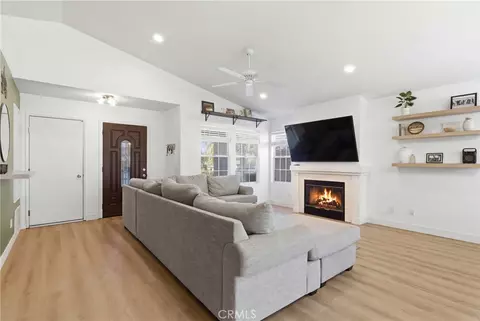 Other - 44462 Cayenne Trl, Temecula, CA 92592 photo 1 of 6