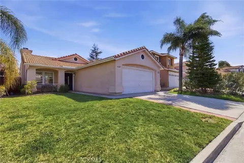 44462 Cayenne Trl, Temecula, CA 92592