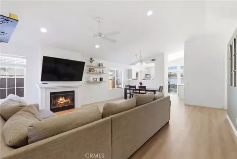 Living - 44462 Cayenne Trl, Temecula, CA 92592 photo 1 of 1