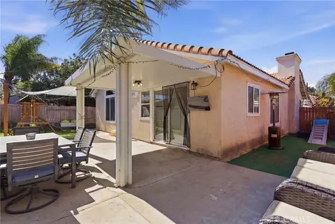 Other - 44462 Cayenne Trl, Temecula, CA 92592 photo 6 of 6