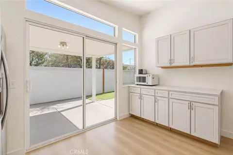 Other - 44462 Cayenne Trl, Temecula, CA 92592 photo 1 of 2