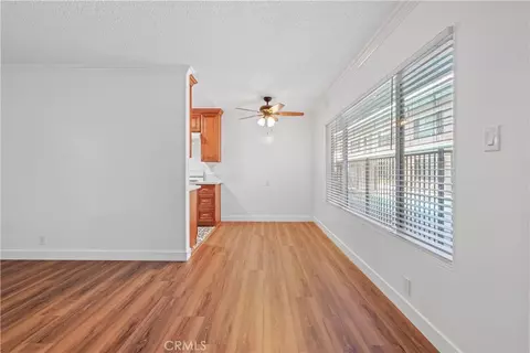 Living - 1101 E Ocean Blvd #2, Long Beach, CA 90802 photo 3 of 5