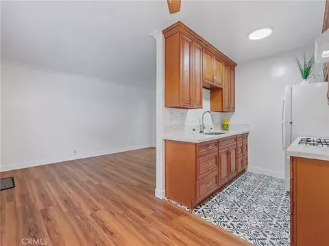 Other - 1101 E Ocean Blvd #2, Long Beach, CA 90802 photo 1 of 3