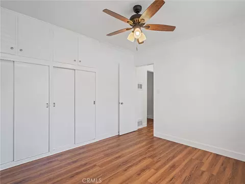 Bedroom - 1101 E Ocean Blvd #2, Long Beach, CA 90802 photo 1 of 3