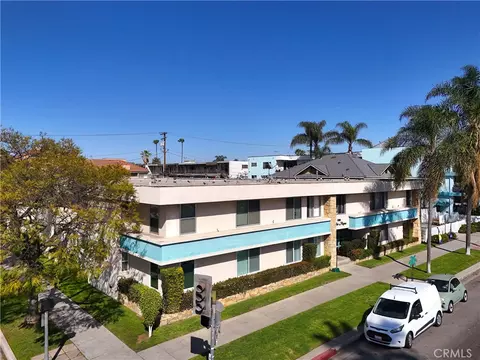 Other - 1101 E Ocean Blvd #2, Long Beach, CA 90802 photo 3 of 3
