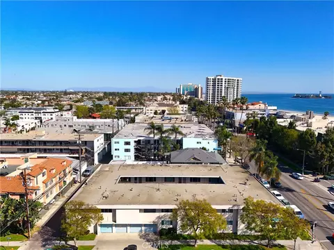 View/Area - 1101 E Ocean Blvd #2, Long Beach, CA 90802 photo 7 of 7