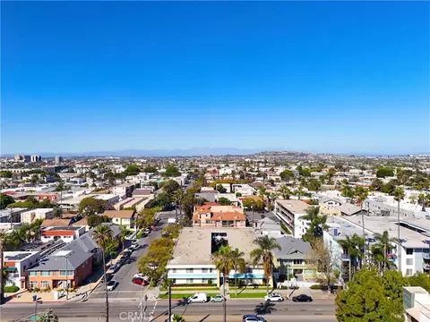 View/Area - 1101 E Ocean Blvd #2, Long Beach, CA 90802 photo 4 of 7