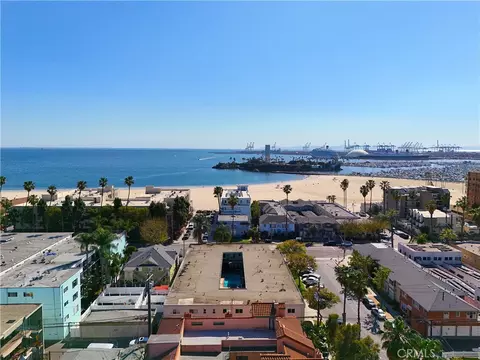 View/Area - 1101 E Ocean Blvd #2, Long Beach, CA 90802 photo 5 of 7