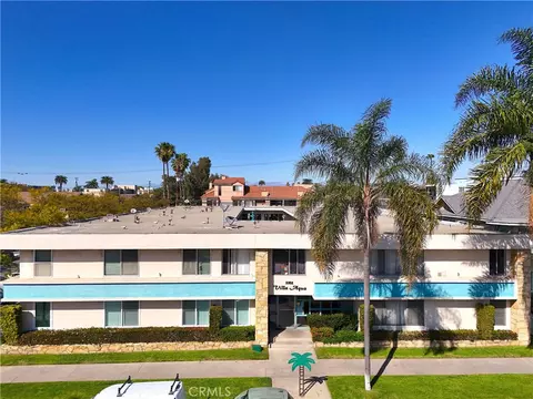Other - 1101 E Ocean Blvd #2, Long Beach, CA 90802 photo 2 of 3