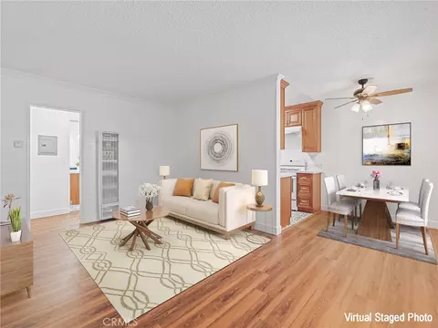 1101 E Ocean Blvd #2, Long Beach, CA 90802