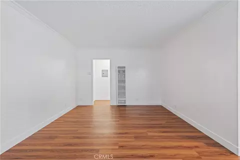 Living - 1101 E Ocean Blvd #2, Long Beach, CA 90802 photo 5 of 5