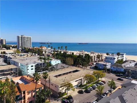 View/Area - 1101 E Ocean Blvd #2, Long Beach, CA 90802 photo 6 of 7