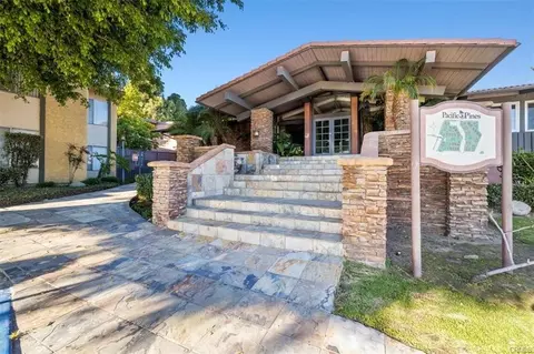 1133 Sepulveda Blvd #O101, Torrance, CA 90502