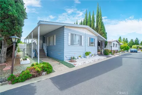 26200 Frampton Ave #33, Harbor City, CA 90710
