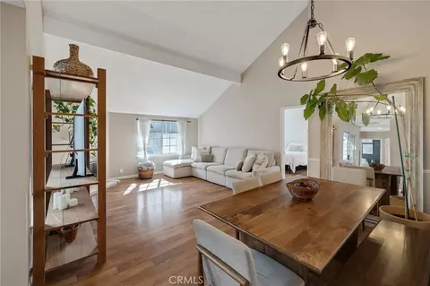 26133 Frampton Ave #E, Harbor City, CA 90710