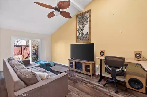 722 W 223rd #2, Torrance, CA 90502