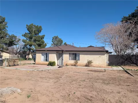 11057 Balsam, Hesperia, CA 92345