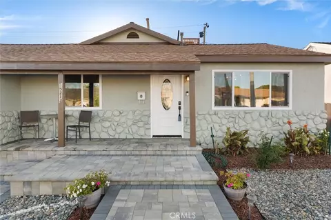 15213 Arcturus, Gardena, CA 90249