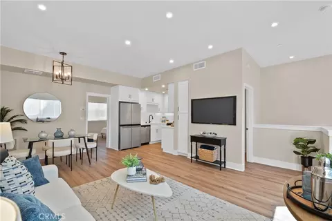 18082 Prairie Ave #105, Torrance, CA 90504
