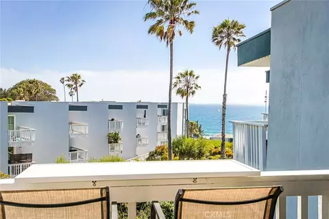 650 The Vlg #303, Redondo Beach, CA 90277