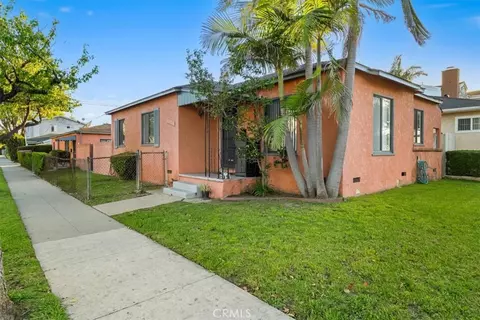 16903 Freeman Ave, Lawndale, CA 90260