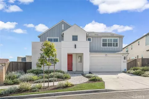 1626 Corte Medialuna, Chula Vista, CA 91913