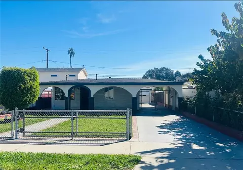 2470 Webster, Long Beach, CA 90810