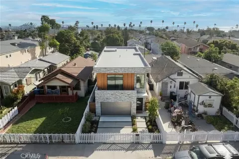 3026 S Carolina St, San Pedro, CA 90731