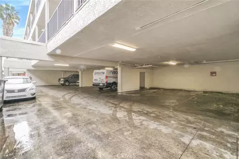 Exterior - 751 Cerritos, Long Beach, CA 90813 photo 3 of 4